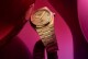 Tissot PRX 35mm Powermatic 80 T137.207.33.021.00 - thumb (4)