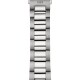 Tissot PR 100 Quartz T150.410.11.051.00 - thumb (4)