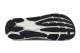 Pánská běžecká obuv Altra  Paradigm 6 Black  EUR 44,5 - thumb (4)