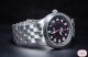 Victorinox AirBoss Mechanical 241888 - thumb (7)