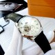 Orient Contemporary Semi-skeleton RA-AR0004S - thumb (13)