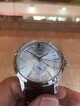 Seiko SSA343J1 - thumb (16)