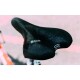 Sedlo Selle Royal  Freeway Athletic - thumb (2)