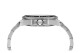 Certina DS Action Diver Powermatic 80 C032.607.11.051.00 - thumb (4)