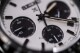 Seiko Prospex SSC813P1 Speedtimer - thumb (18)