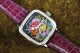 Alexander Shorokhoff Kandy Bouquet AS.KD01-BQT - thumb (2)