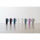 STANLEY Quencher H2.O FlowState Tumbler 1180 ml Plum - thumb (4)