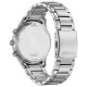Citizen Eco-Drive Mariner Chronograph CA7028-81L - thumb (1)