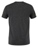 Babolat Aero Cotton Tee black - thumb (1)