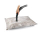 Tescoma Vakuový pytel FANCY HOME 100 x 80 cm, 2 ks - thumb (1)