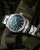 Alpina Alpiner 4 Automatic AL-525GR5AQ6B - thumb (21)
