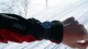 Luminox 3001.F - thumb (33)
