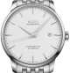 Mido Baroncelli Chronometer Silicon M027.408.11.031.00 - thumb (3)