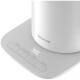 Sencor SWK 1591WH rychlovarná konvice - thumb (6)