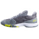 Pánská tenisová obuv Babolat Jet Tere All Court Men Grey/Aero  EUR 46,5 - thumb (3)