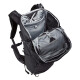 Batoh Thule AllTrail X 35l Obsidian - thumb (1)