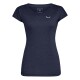 Salewa Puez Melange Dry T-Shirt W - thumb (0)