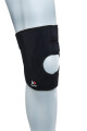 Bandáž na koleno Zamst  EK-3 L - thumb (0)
