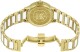 Certina DS-6 Lady C039.251.33.017.00 - thumb (1)