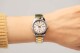 Casio Collection LTP-1302PSG-7AVEG - thumb (4)