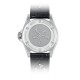 Mido Ocean Star Tribute Gradient M026.830.17.081.00 - thumb (9)