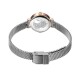 Bering Classic 11022-064-SET19 - thumb (7)