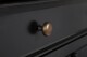 Livin Hill Komoda AVOLA AV275-32 - thumb (6)