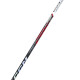 CCM Jetspeed FT6 Pro sr - thumb (2)