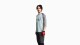 Pánské cyklistické kraťasy Race Face  Stage Black XXL - thumb (2)