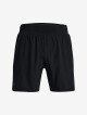 Under Armour šortky LAUNCH ELITE 7'' SHORT-BLK 1376508-001 - thumb (4)