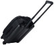 Thule Aion Carry on Spinner TARS122K černá 36 l - thumb (3)