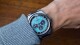 Citizen Eco-Drive Super Titanium Chrono CA4610-85M - thumb (16)