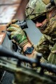Traser P99 Q Tactical Blue Nato - thumb (20)