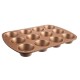 Orion Forma na muffiny Marissa - thumb (1)