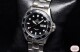 Orient Ray II TAA02004B - thumb (5)