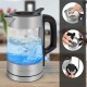 ProfiCook WKS 1229 rychlovarná konvice 1 l - thumb (3)