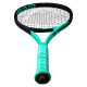 Tenisová raketa Head Boom MP 2022  L3 - thumb (1)