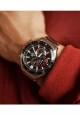 Casio Edifice EFV-620D-1A4VUEF - thumb (7)