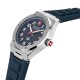 Swiss Military Hanowa SONORAN SMWGN2101901 - thumb (1)
