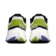 Dámská běžecká obuv On Cloudsurfer Next Kiwi/Ivory  EUR 40,5 - thumb (3)