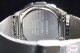 Casio Collection Vintage A1000M-1BEF - thumb (7)