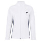Dámská bunda Tecnifibre  Pro Tour Full Zip Jacket W White L - thumb (0)
