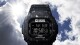 Casio G-Shock G-5600SRF-1ER Surfrider Foundation Collaboration - thumb (6)