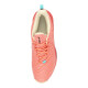 Pánská tenisová obuv Yonex Sonicage 3 M Coral Red  EUR 45 - thumb (4)