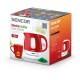 Konvice SENCOR SWK 1014RD  - thumb (4)