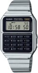 Casio Collection Vintage CA-500WE-1AEF - thumb (0)