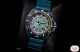 Victorinox I.N.O.X. Pro Diver Titanium 241957.1 - Limited Edition - thumb (28)