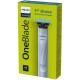 Philips OneBlade First Shave na tvář QP1324/20 - thumb (2)