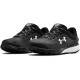 Under Armour běžecké boty UA W Charged Escape 3 Evo 3023880-001 - thumb (2)