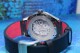 Alexander Shorokhoff Avantgarde 08.2 AS.AVG08.2 - thumb (5)